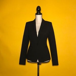 🟠 REISS 🟠 blazer jacket